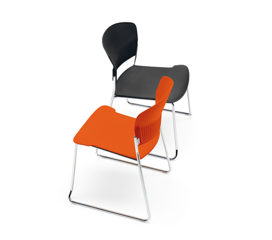 Cameo Estel Office