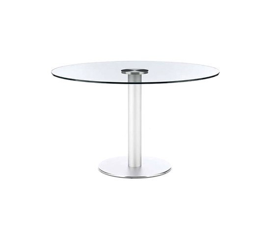 Zero Glass STUA