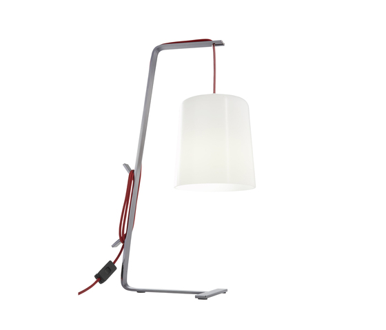 Ariane Ligne Roset