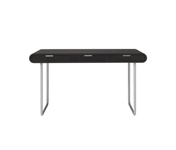 100% Design Ligne Roset