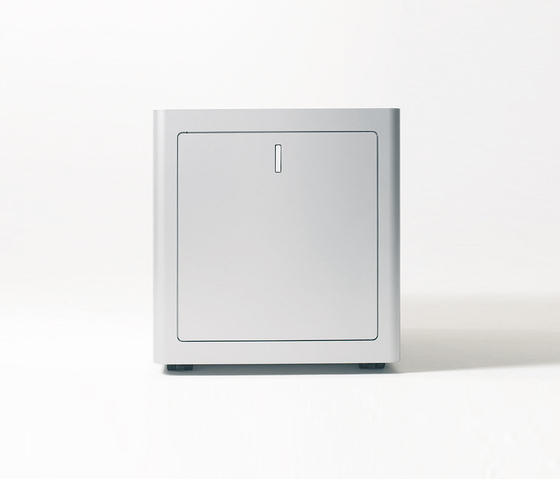 cBox Dieffebi