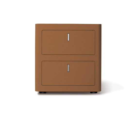 cBox Dieffebi