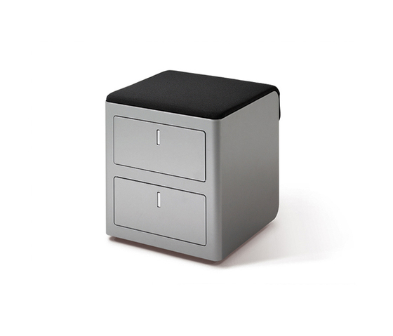 cBox Dieffebi