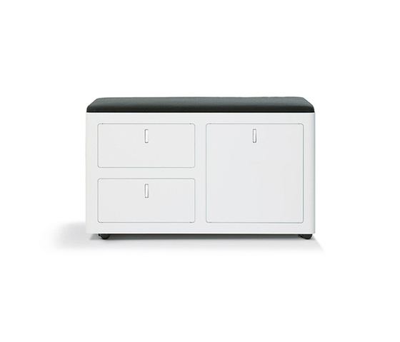 cBox Dieffebi