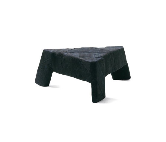 Fracture Furniture Cappellini