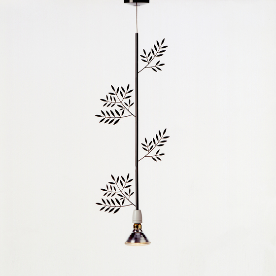 Flora/ Fauna Produzione Privata