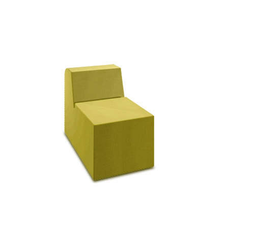 do_line Designheiten