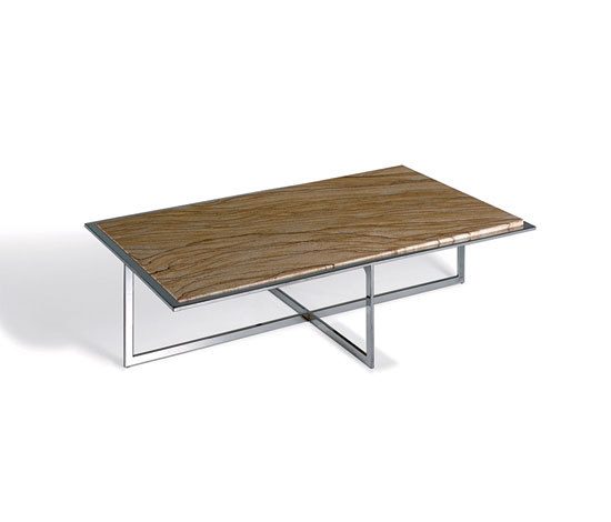 Charme | 1350 Draenert