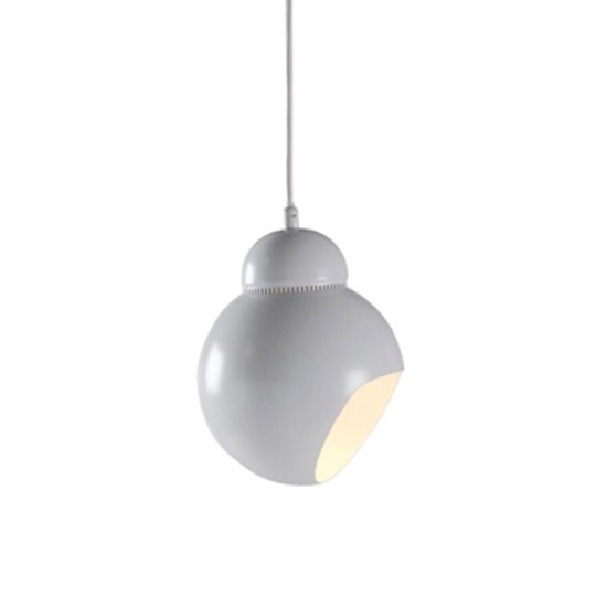Pendant Lamp A338 Artek