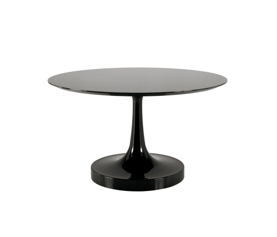 Vulcano Poliform