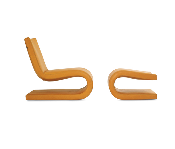 Snake Poliform