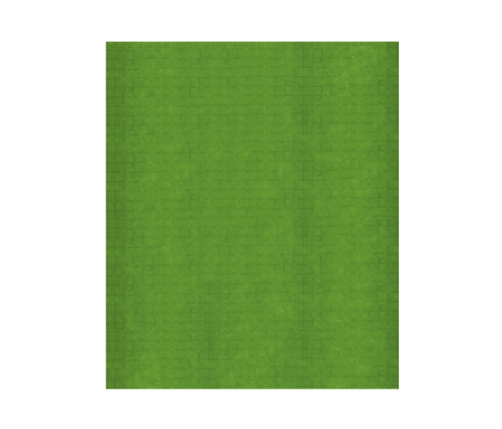 Square | MCP/1A / MCP/1B Cappellini