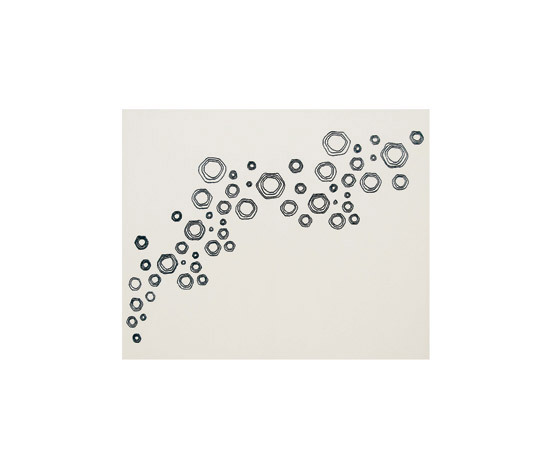 Cirkel | MCP/9A Cappellini