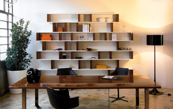 Up-Pill Estel Office