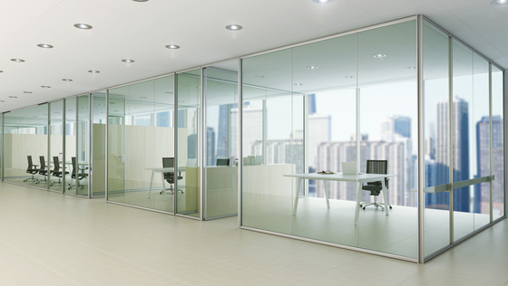 SlimBox Estel Office