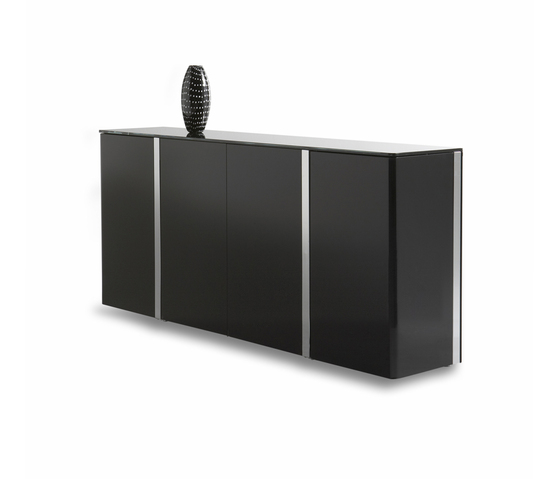 SIDEBOARD Fiam Italia