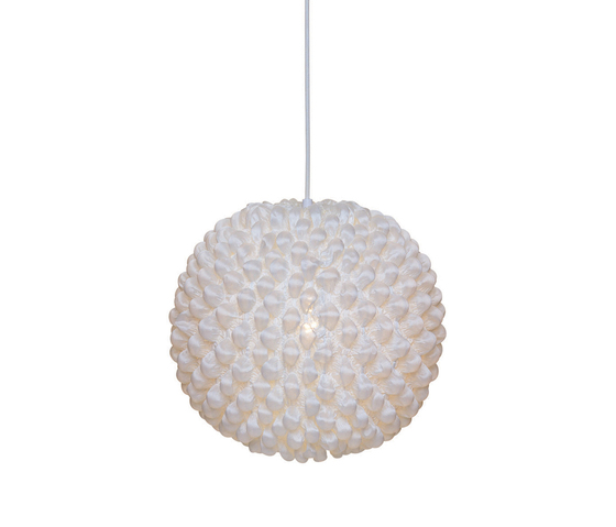 BPL Lamp Rotaliana