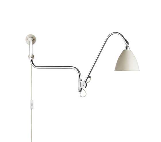 BL10 wall lamp Bestlite