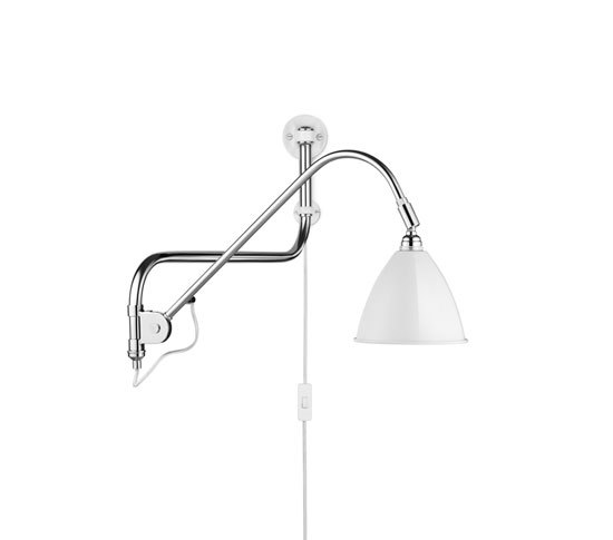 BL10 wall lamp Bestlite