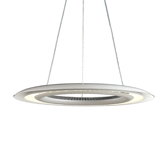 F+P 550 LED Louis Poulsen