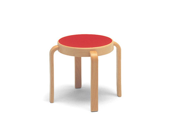 8000-Serie Children Magnus Olesen