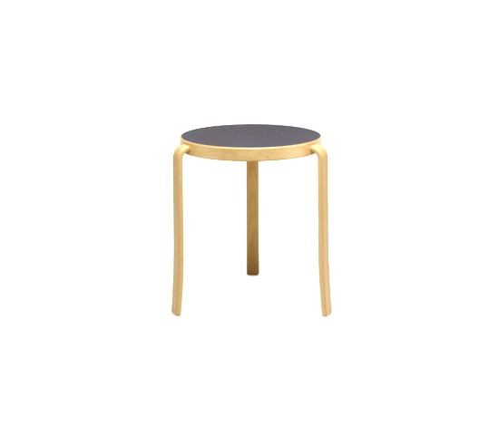 8000-Serie Magnus Olesen