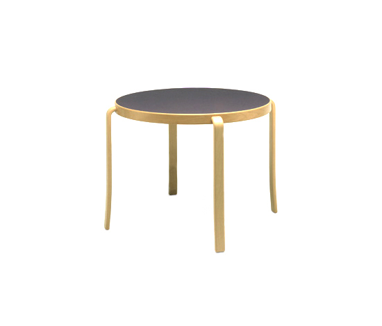 8000-Serie Magnus Olesen