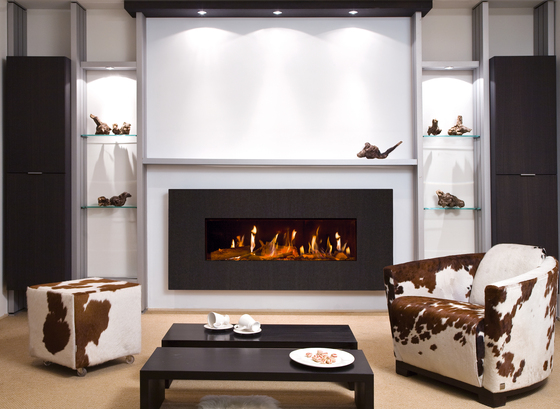 FAIRO Attika Feuer