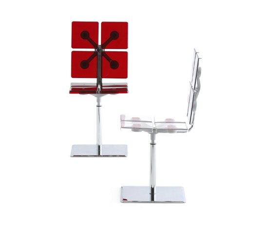 X-Tile Casamania