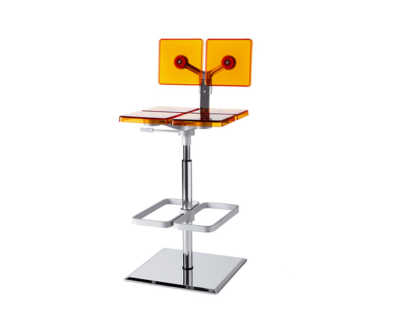 X-Tile Casamania