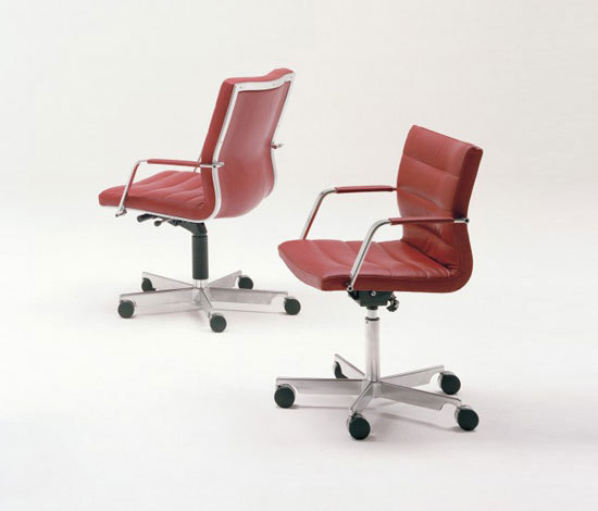 BO 844/854 bo-ex furniture aps