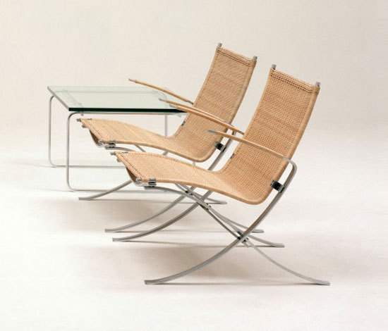 BO 1711 bo-ex furniture aps