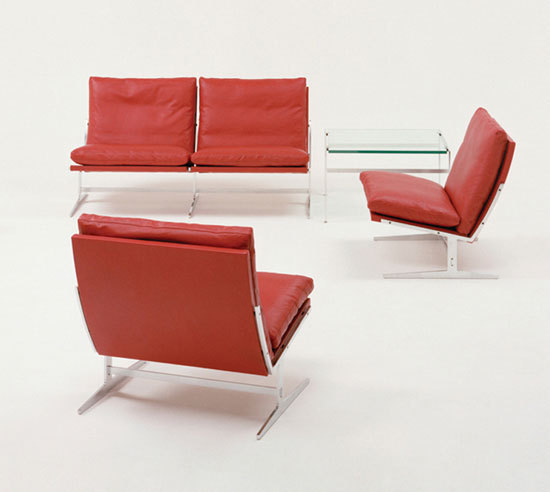 BO 561/562/563 bo-ex furniture aps