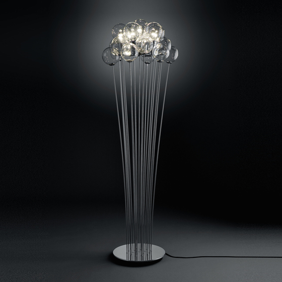 Sphere Valenti
