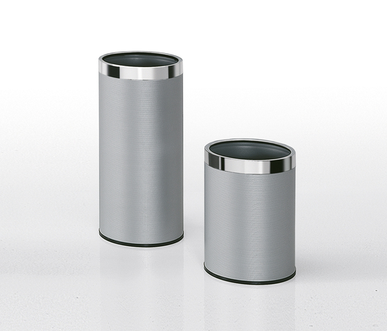 Design Collection Caimi Brevetti