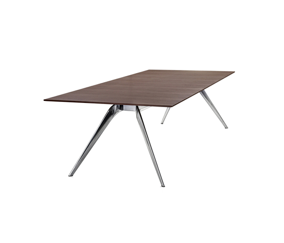 T-No.1™ Fritz Hansen