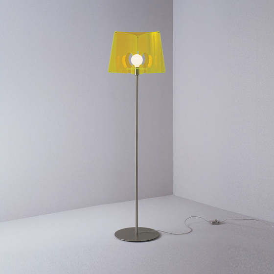 Fluo Almerich