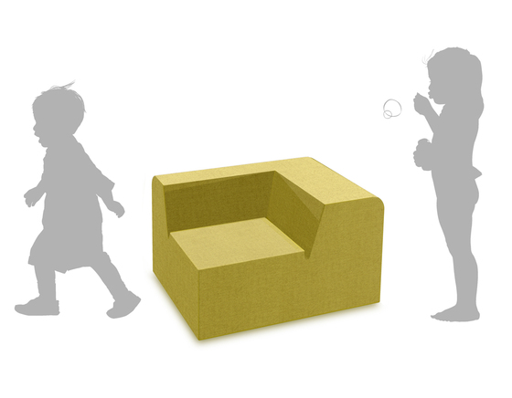 do_linette Designheiten