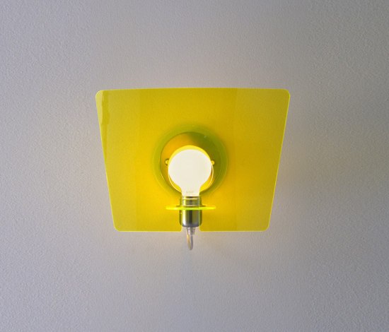 Fluo Almerich