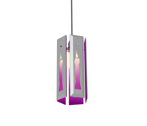 lou_piote Designheiten