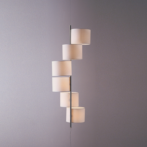 Helico Almerich