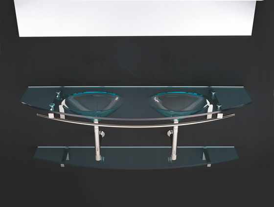 Aero Collection antoniolupi