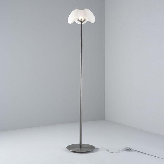 Miniblow Almerich