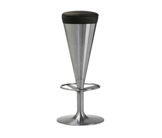 Snaps Johanson Design