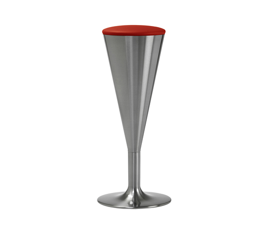 Snaps Johanson Design