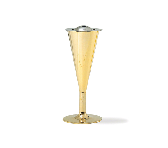 Snaps Johanson Design