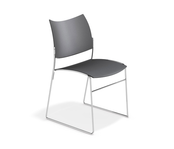 Curvy Casala