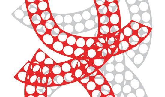 Flexi Svensson Markspelle