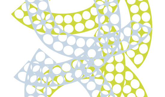 Flexi Svensson Markspelle
