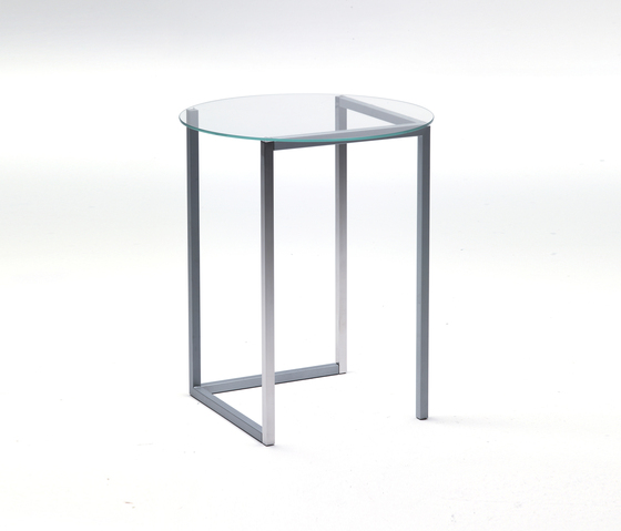 Table For Mon Petit Chou Living Divani